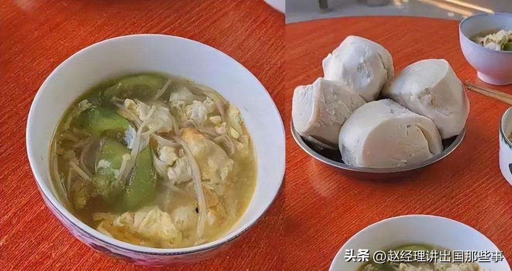 出国打工真的比国内赚钱多吗,出国打工真的比在国内赚钱吗