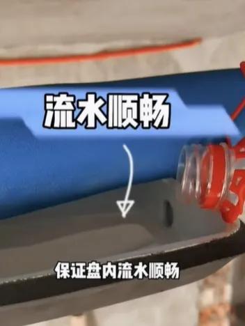 中央空调安装避坑指南,订中央空调避坑