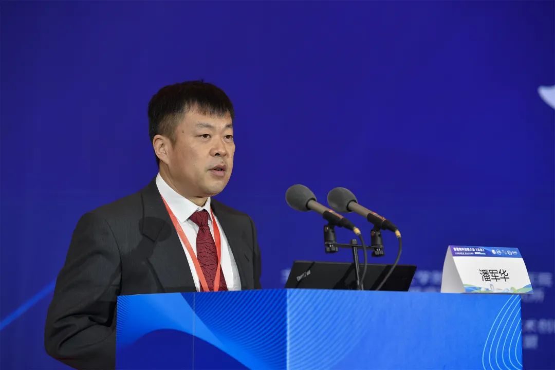 全国医院肺癌专家,我院开展全球肺癌关注月义诊活动