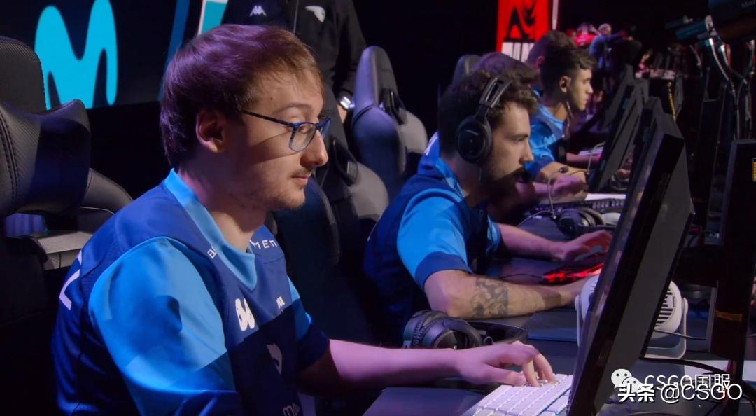 tyloo夺冠比赛,隆德杯