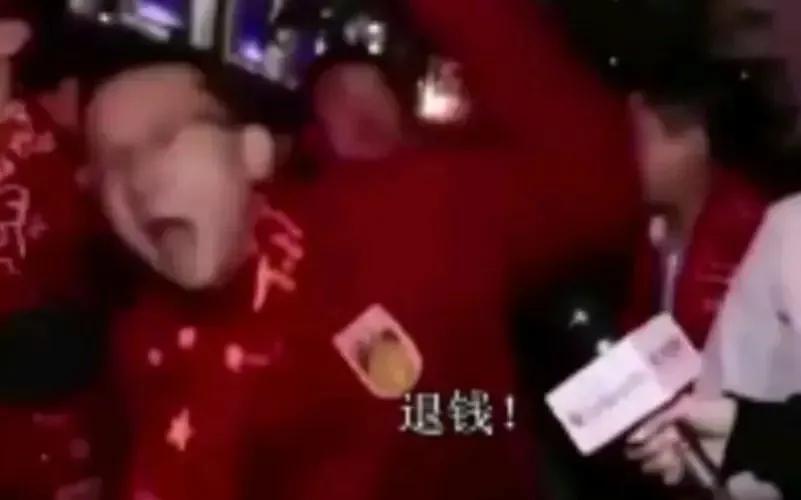 选择g-sync还是freesync,支持freesync怎么开启g-sync