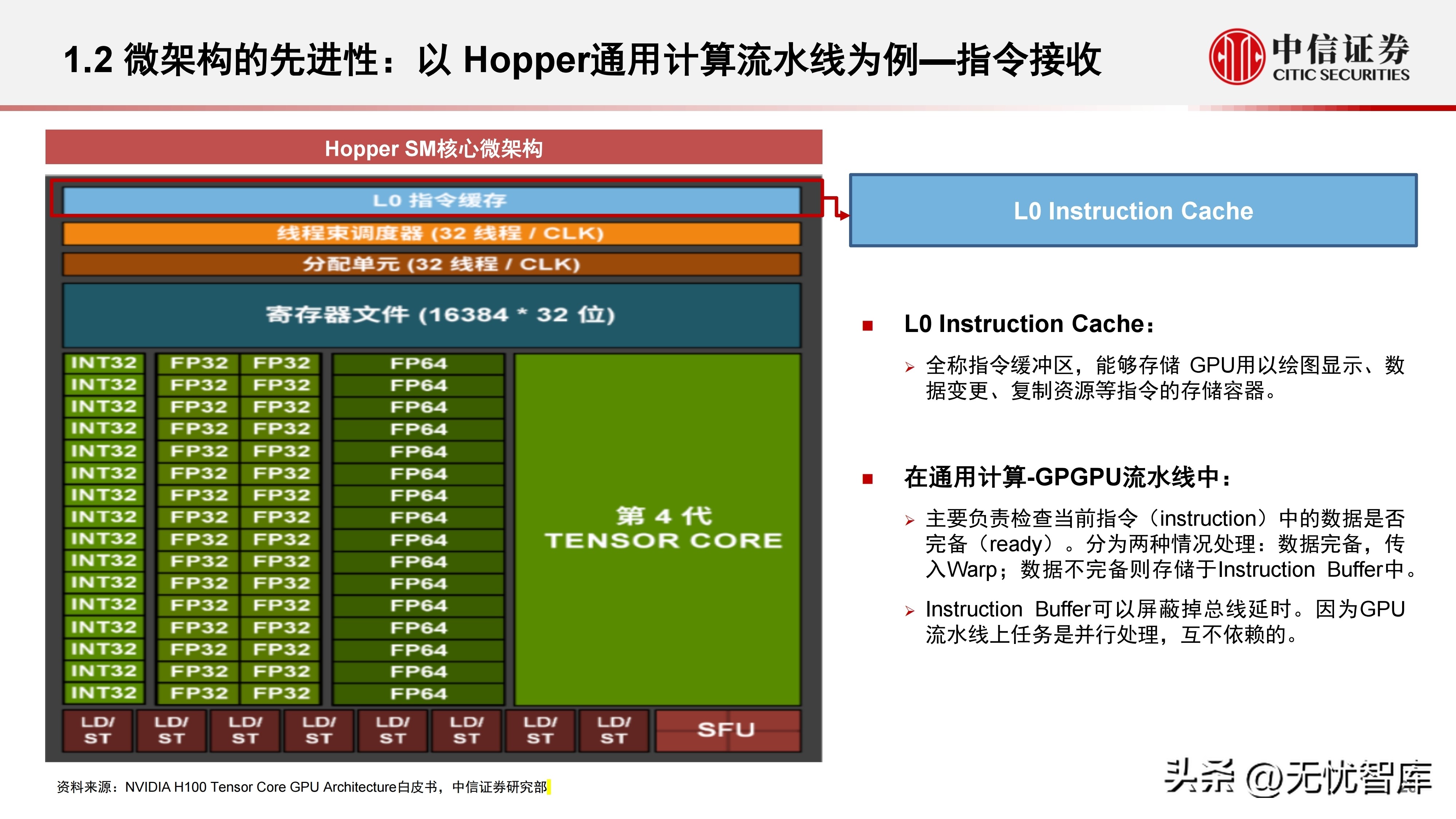 计算机产业研究报告,中国gpu深度报告