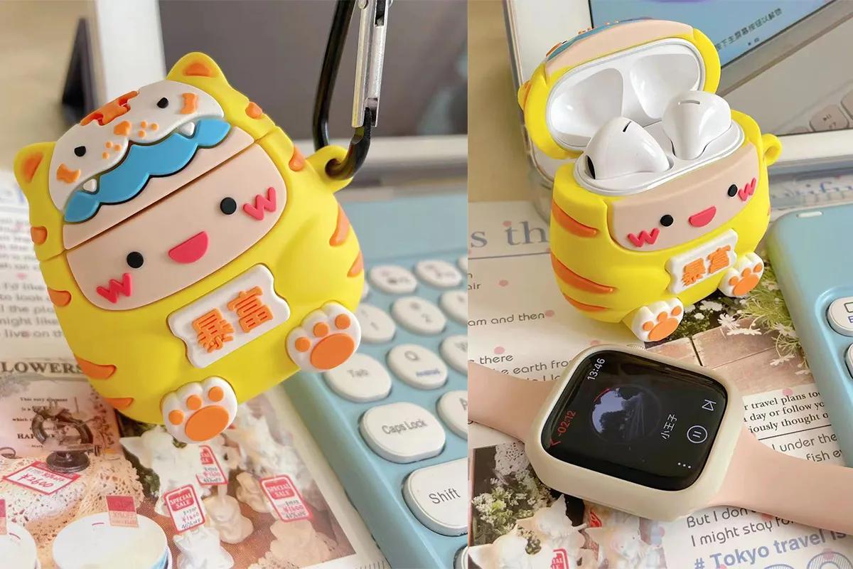 蓝牙耳机怎么选择注意事项,蓝牙耳机怎么选择才是最好的