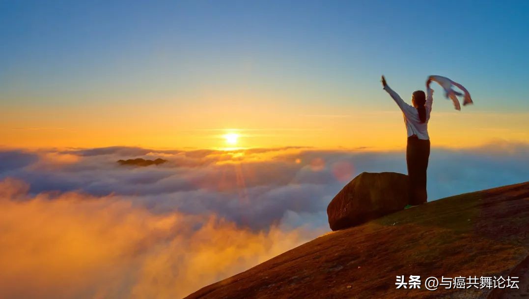 肺鳞癌晚期怎样能减少患者痛苦,肺鳞癌晚期最佳解决方法