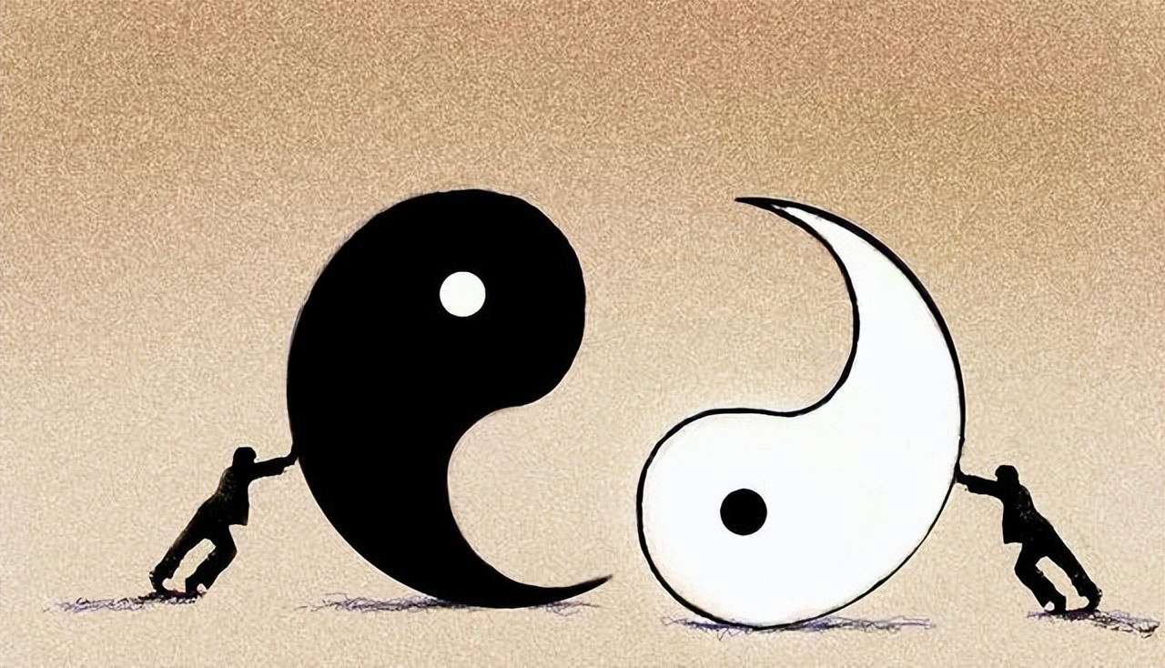 腰肾阳虚双补的千年古方,专治腰痛的老古方汤剂