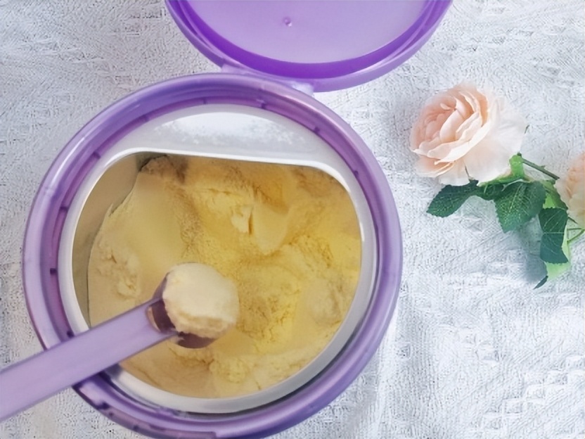 金领冠菁护1段绿盖适合新生儿吗,金领冠菁护绿盖适合新生儿吗