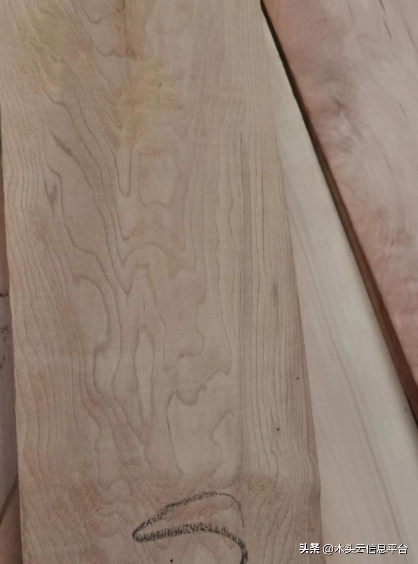 什么硬木材适合做家具,有哪些一般木头可制成家具