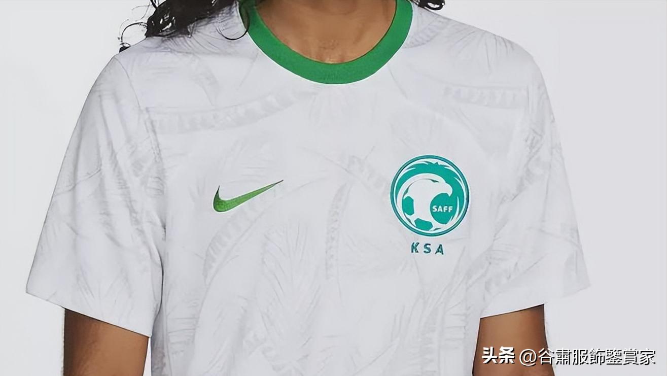 世界杯第46场,世界杯今天球队服装一览表