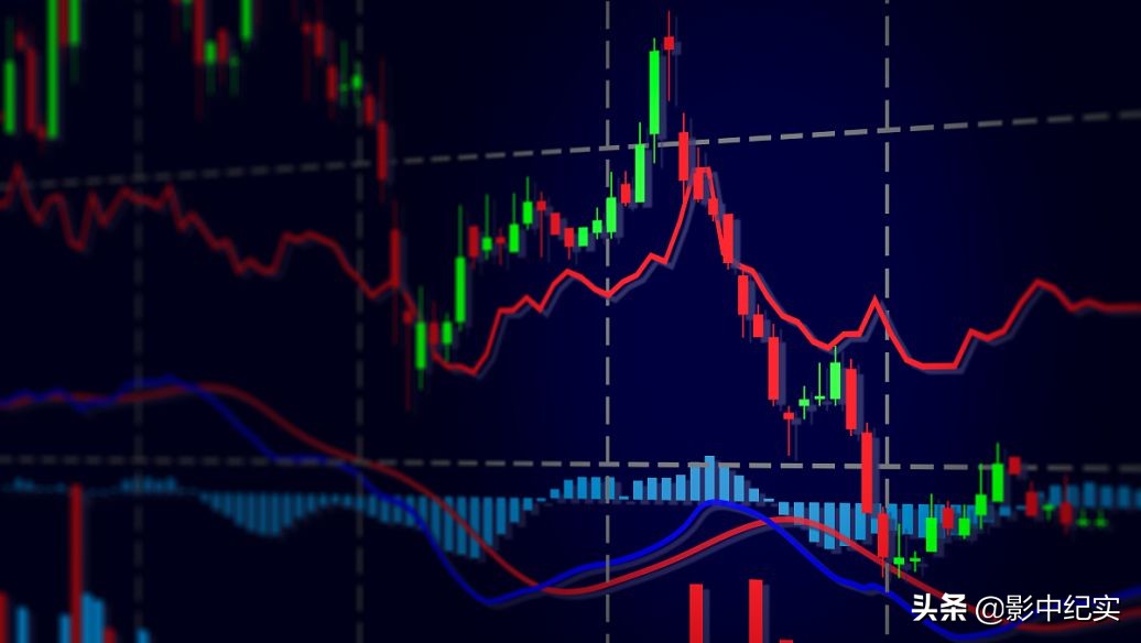 小伙创业失败欠下数十万负重前行,90后小伙创业失败主动还债