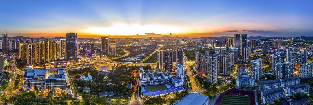 锚定高质量发展读懂两会新期待,锚定高质量发展奋楫争先绘蓝图