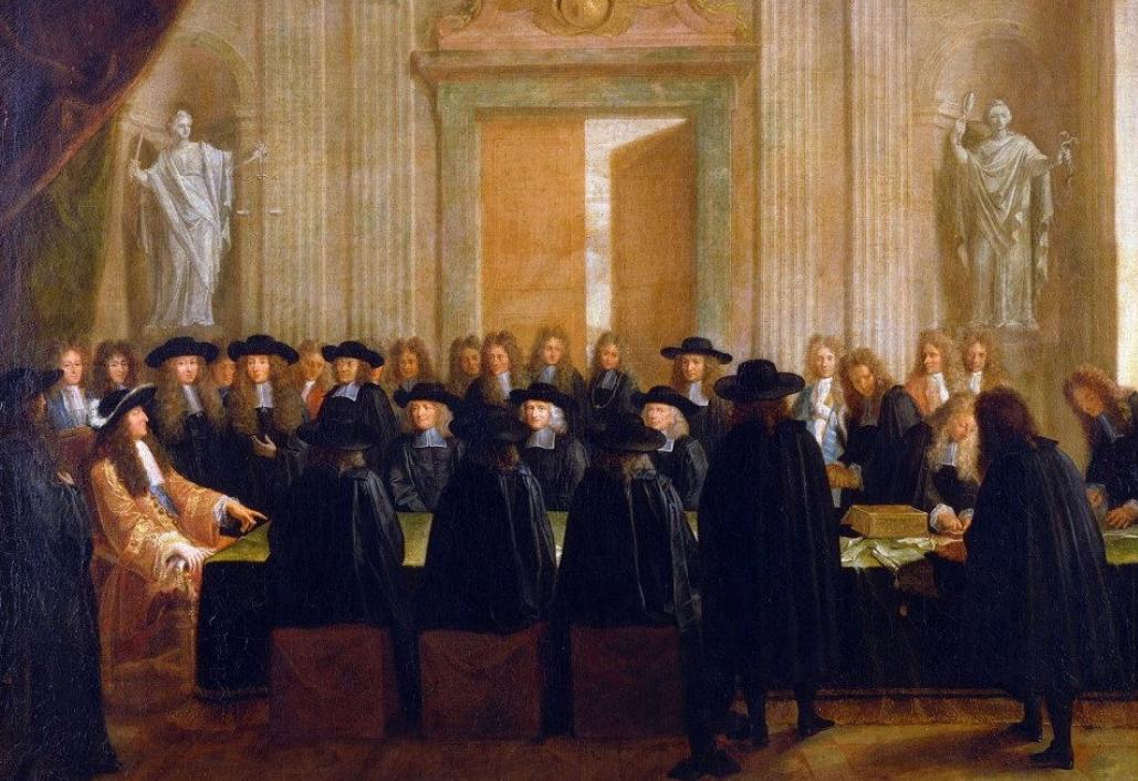 18世纪欧洲国家成立的东印度公司,17-18世纪荷兰东印度公司