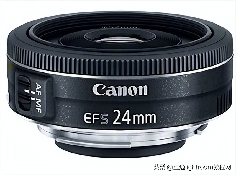 佳能24-70f2.8和501.8镜头画质哪个好,佳能rf15-35与14-35镜头买哪个好