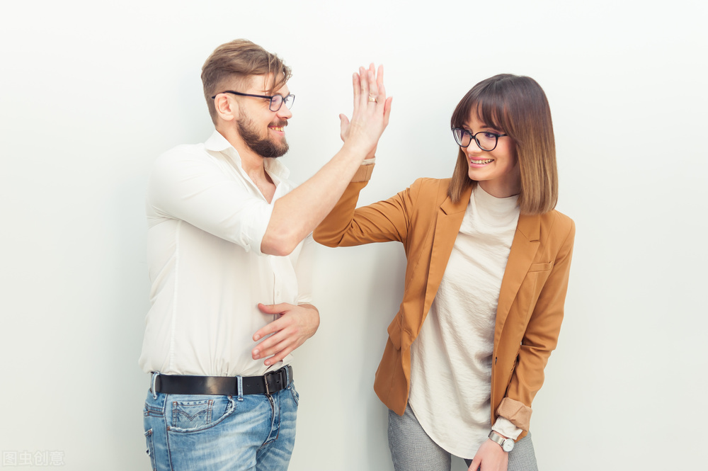 原生家庭影响该怎么面对相亲对象,公婆嫌弃自己的原生家庭怎么办