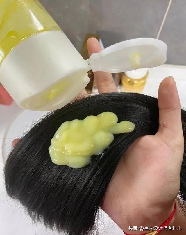 这些良心国货便宜好用你必须知道,这几样国货虽丑但真的很好用