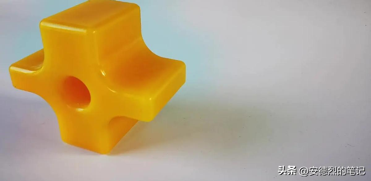 环保型pu塑胶,室内环保型材料