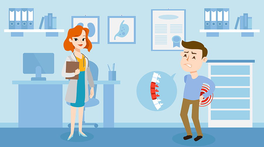 痛怎么办最有效,疼怎么办最快止痛