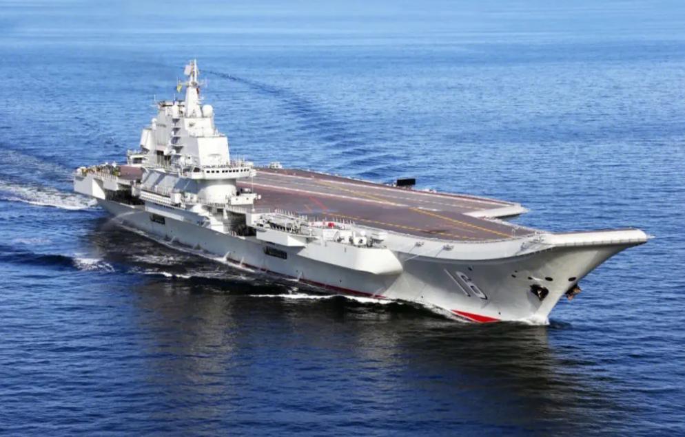 挪威撤销大船130亿订单,中国船厂与挪威的订单后续