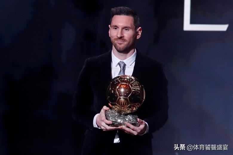 曝梅西将获fifa年度,曝梅西将再夺金球奖巴黎圣日耳曼