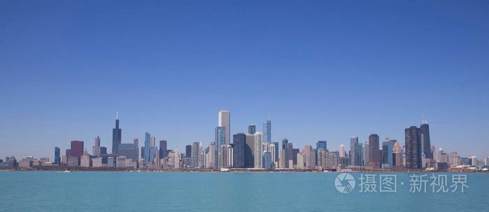 常州天际线,常州水上建筑