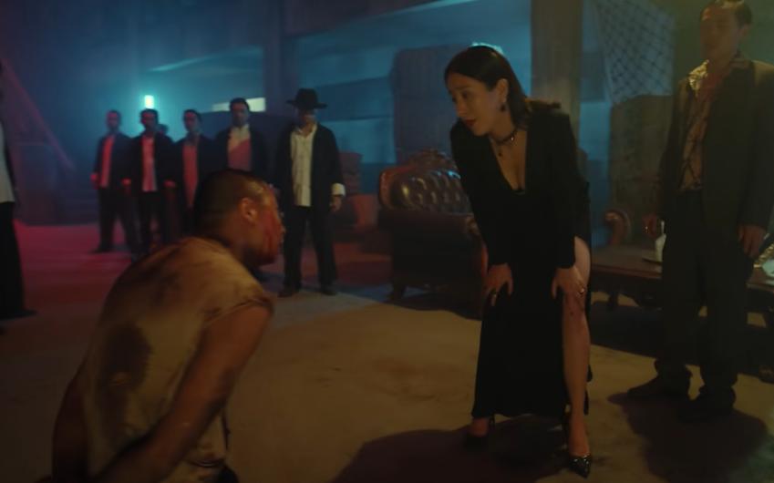 释小龙有多奇葩,释小龙让人吐槽