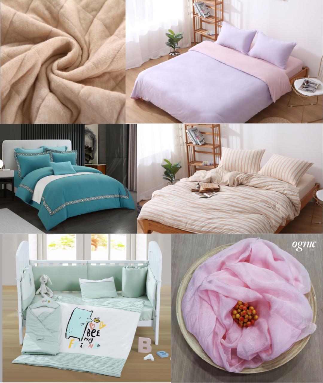 宁波会展中心时尚节,宁波面料展会