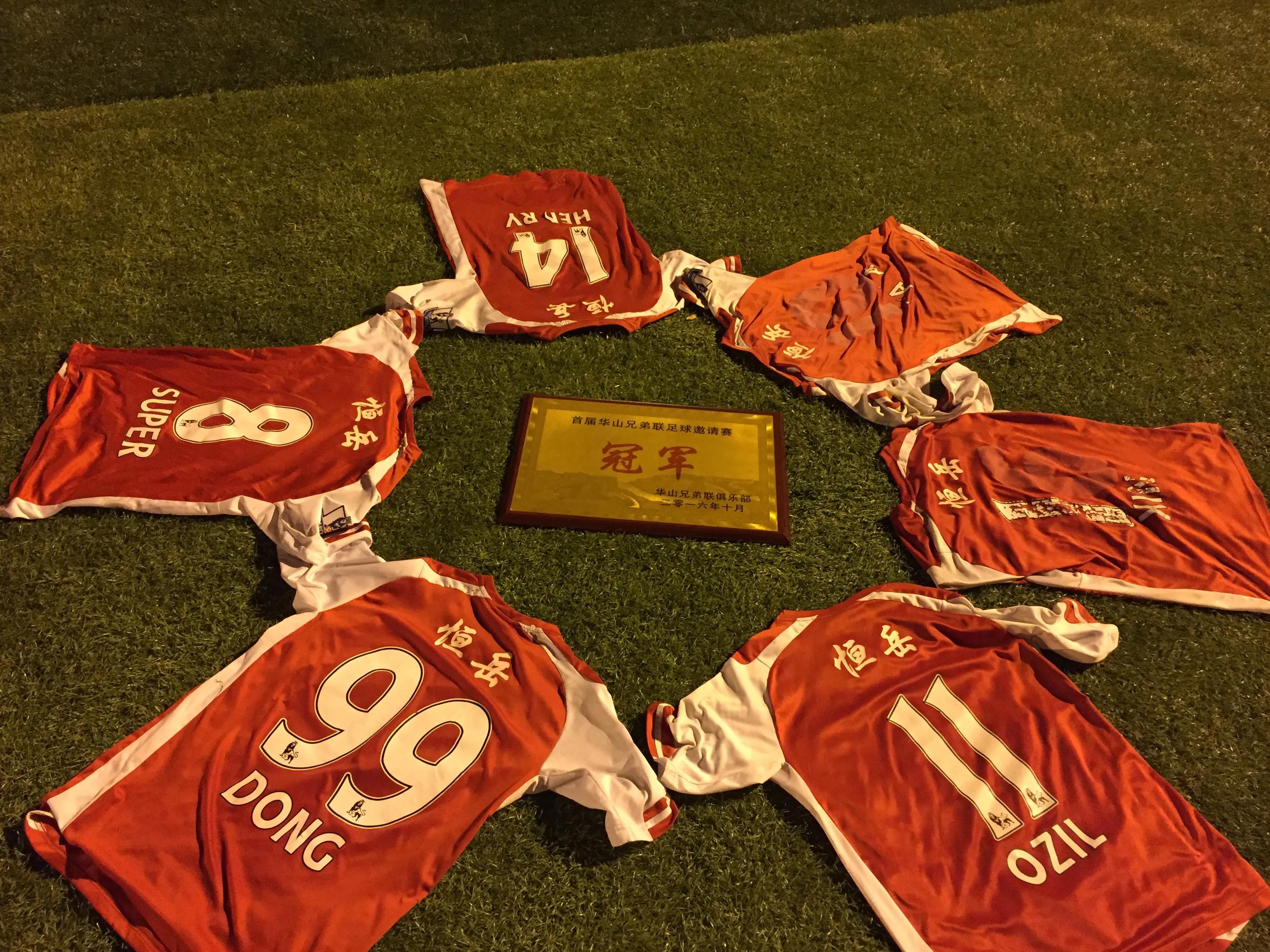 致曾经一起踢过球的兄弟,一起踢球的兄弟