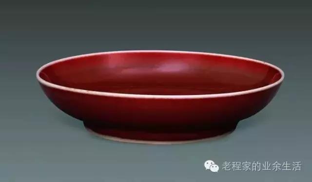 景德镇陶瓷历史讲解,景德镇陶瓷历史发展史