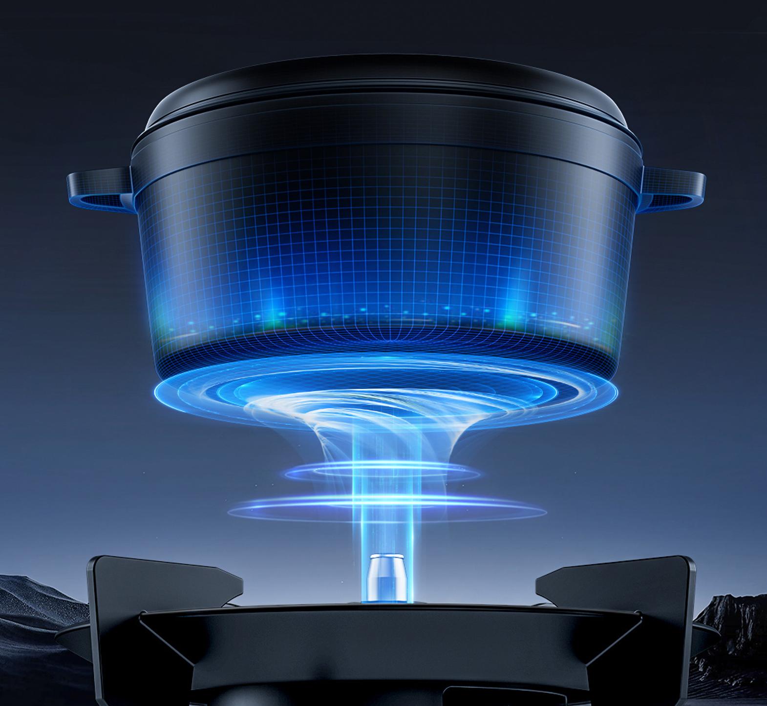 双11海信,双11家电海信