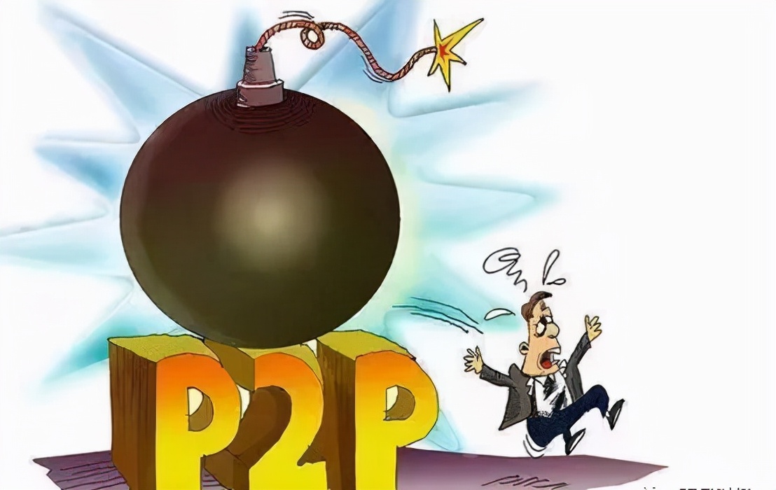 灏忕墰鐧句嚎鐖嗛浄鐤戜簯鏄湡鐨勫悧,灏忕墰鍦ㄧ嚎鐖嗛浄鍚庝及璁¤兘鍏戜粯澶氬皯