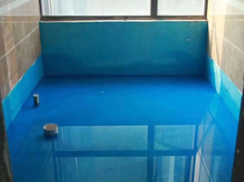 超全的装修流程来喽！14个装修流程，开工到入住一目了然