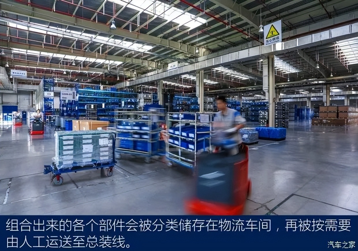 上海大众汽车厂要停产吗,上海大众汽车停产手动挡