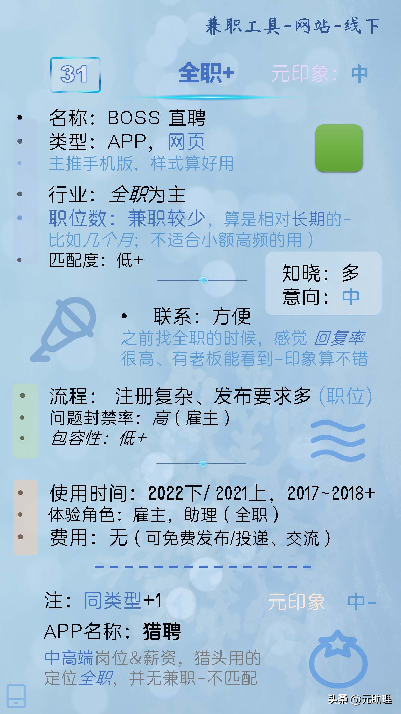 可以发任务做兼职的软件,手机上能兼职的app