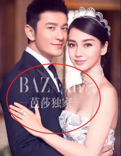 刘涛冯绍峰豪车,刘涛王珂豪门婚姻