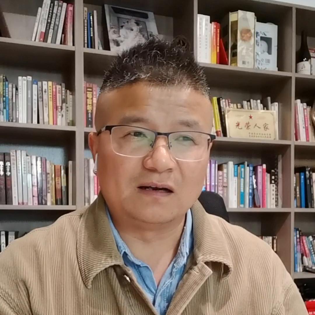 强制降薪双方发生纠纷，就捏造事实开除了事，劳动仲裁裁决...