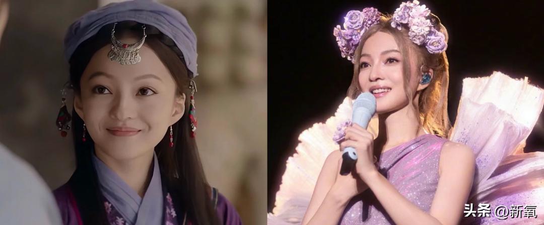 脸胖下垂是什么原因,脸肥下垂