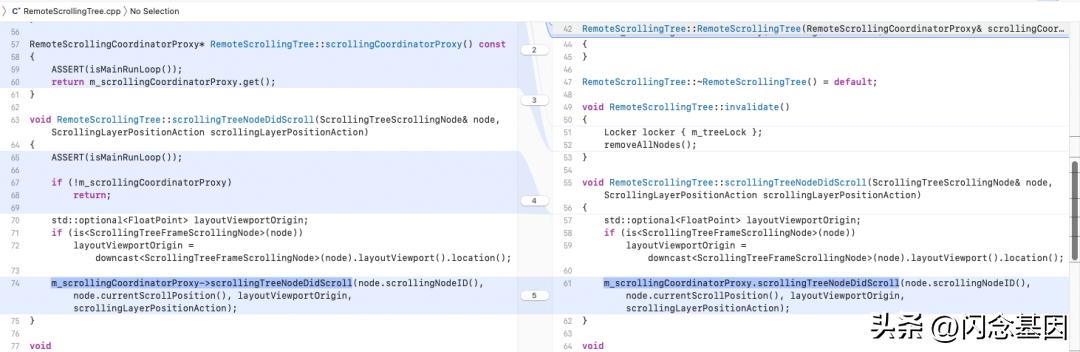 得物h5是什么,得物发现有质量问题