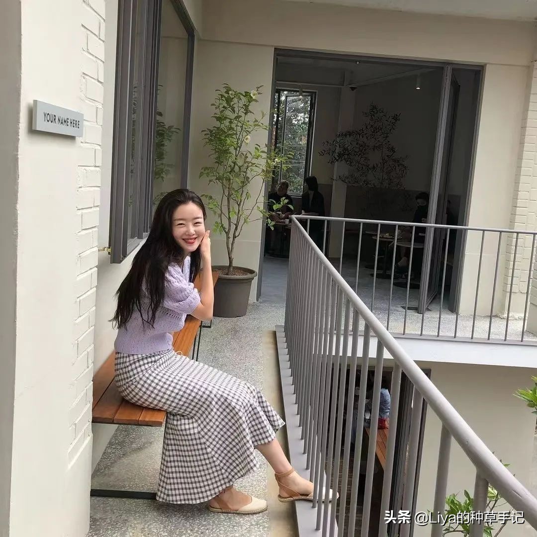 小白鞋下岗了！这双鞋，太好穿了