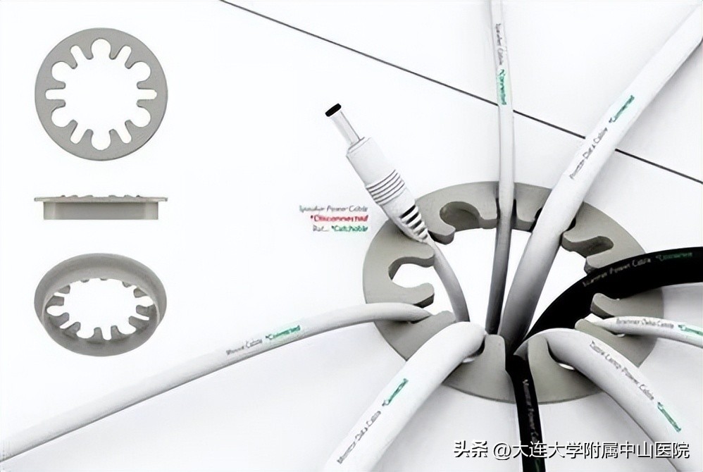 青光眼杯盘比用什么方法测量,世界青光眼日怎么防治