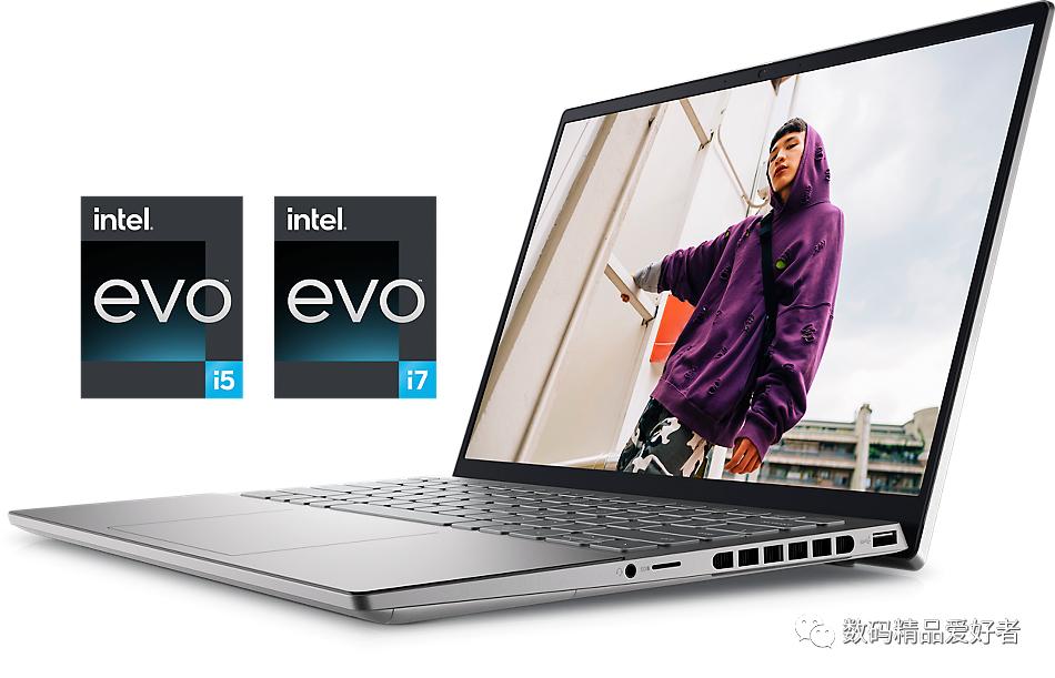 戴尔12代i7rtx3050ti怎么样,戴尔灵越14plus3050版本有独显吗