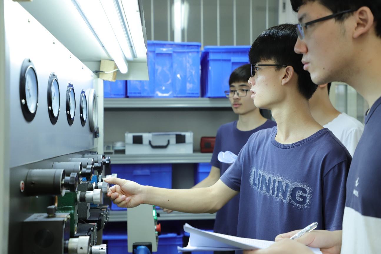 工科就业率最好的专业有哪些,十大本科就业率高的专业排名