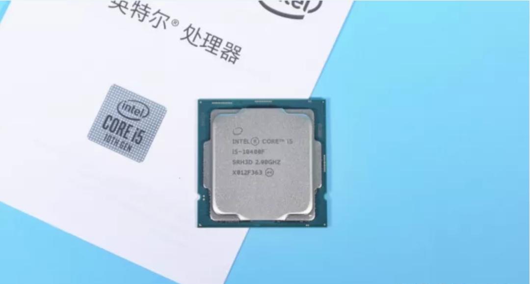 目前不建议购买的cpu,哪些cpu不值得购买