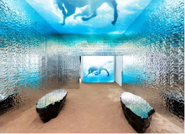 burberry男士香水英雄,burberry男士英雄香水