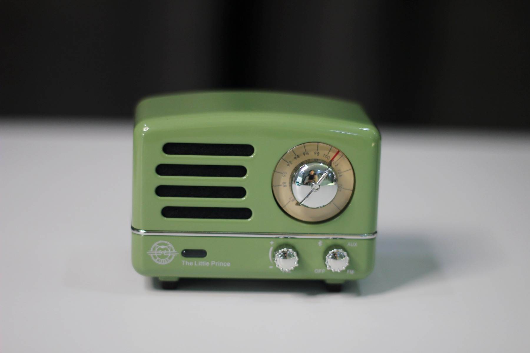 什么样的蓝牙音箱值得买,2020建议买的蓝牙音箱排行榜