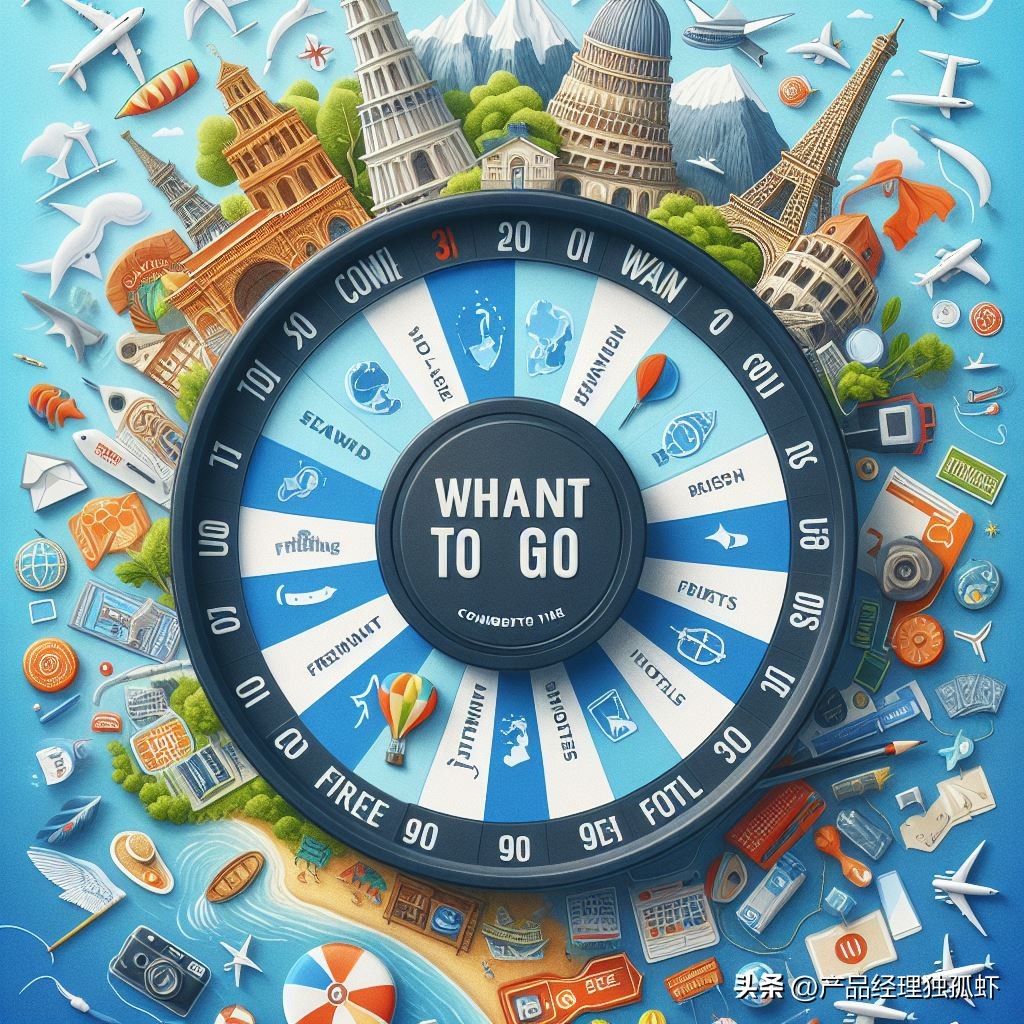 广告设计ai主要有哪些功能,如何利用ai做设计模型