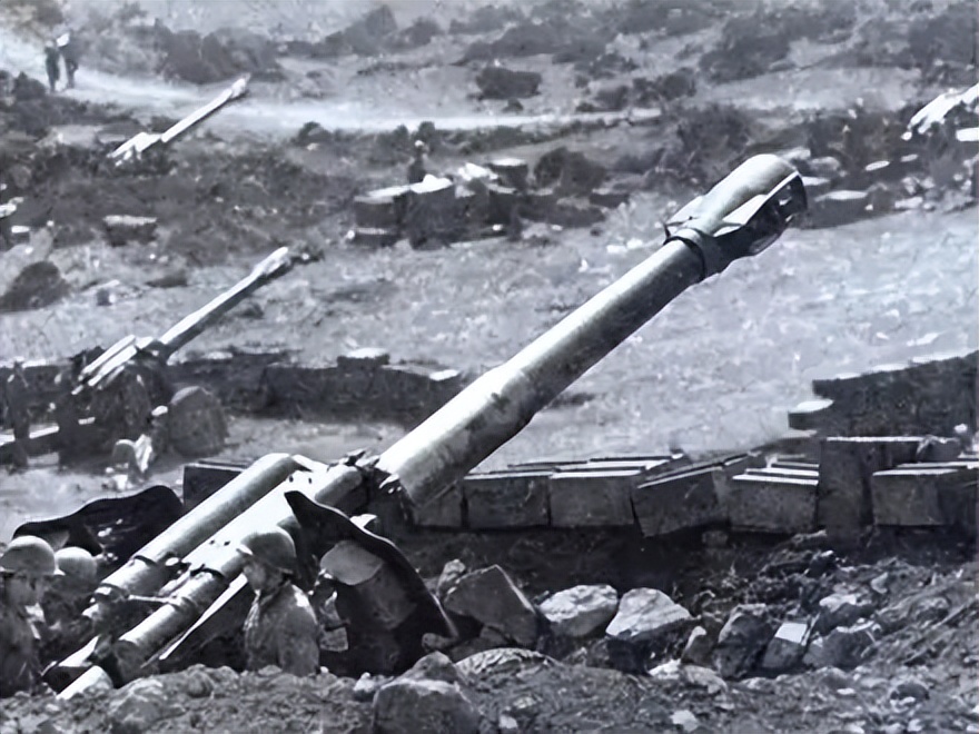 除毛岸英外，这三位“特殊后生”也去了朝鲜战场，有一人壮烈牺牲