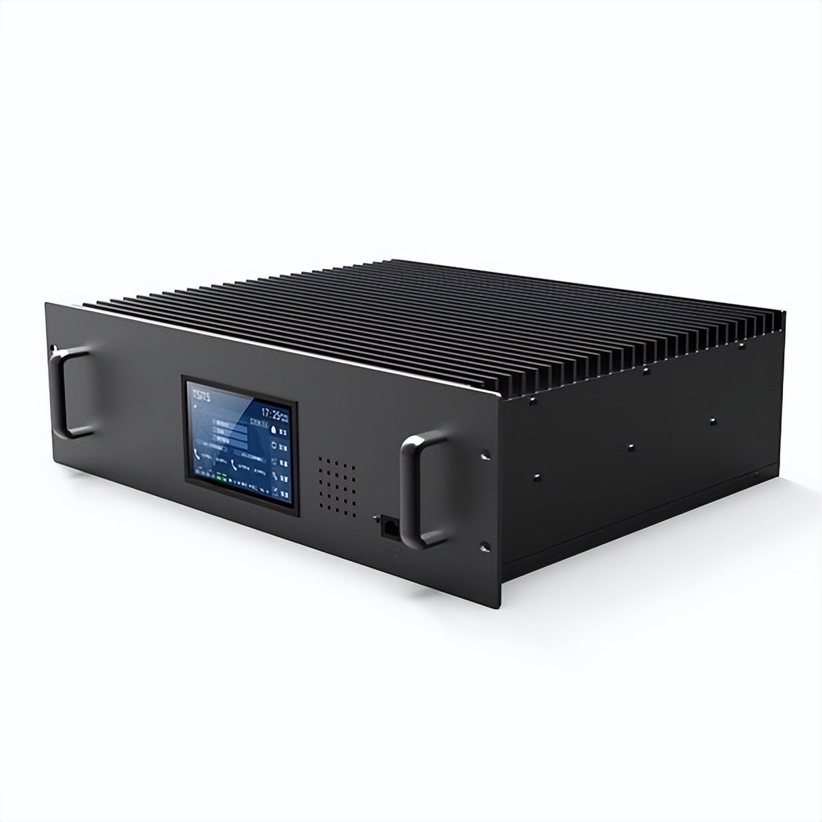 增强对讲机信号,怎么增强对讲机的声音