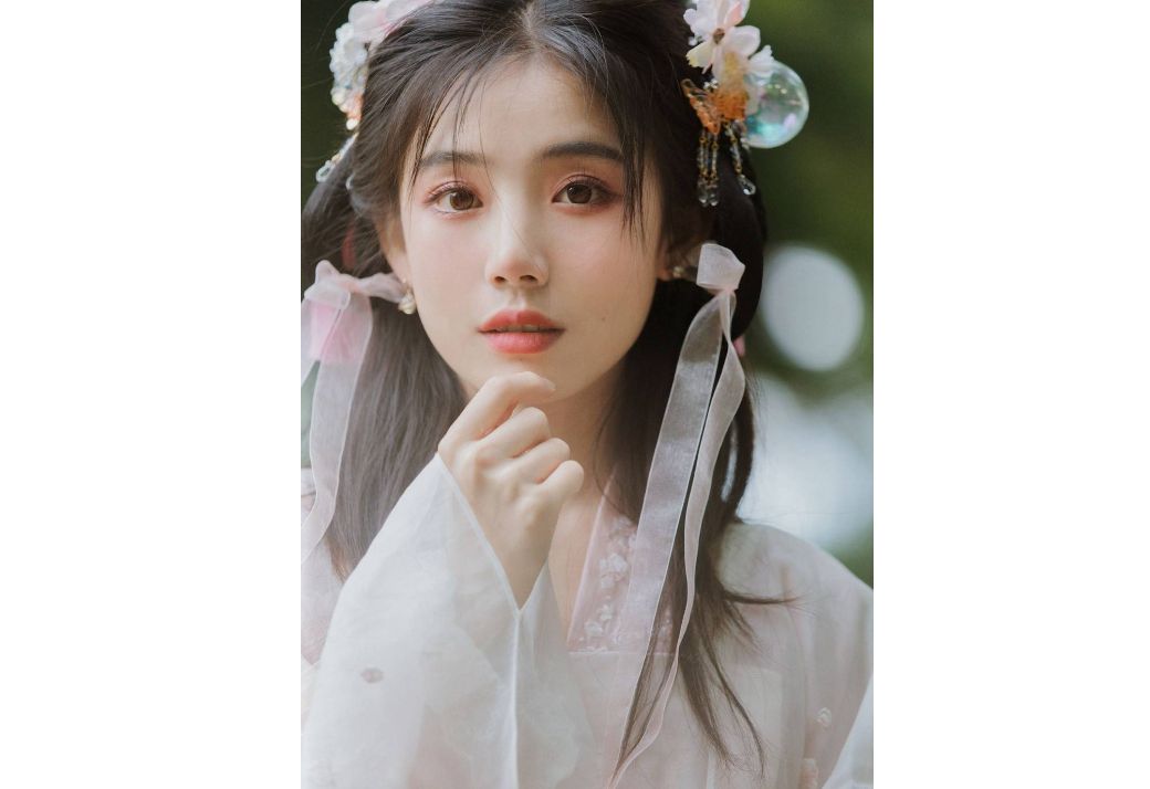 大益普洱茶口味如何,大益茶最新鉴别方法