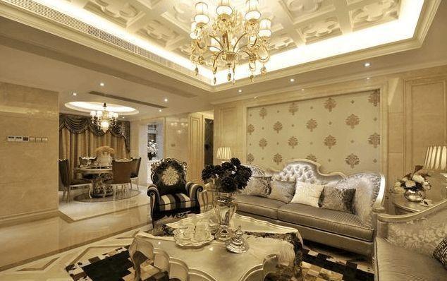 卡塔尔世界杯住房,看看国足