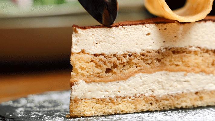 “这家「英伦餐吧」是专属你的快乐密码!”