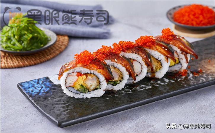 开一家寿司店生意怎么样,自己开店的生意不好怎么办